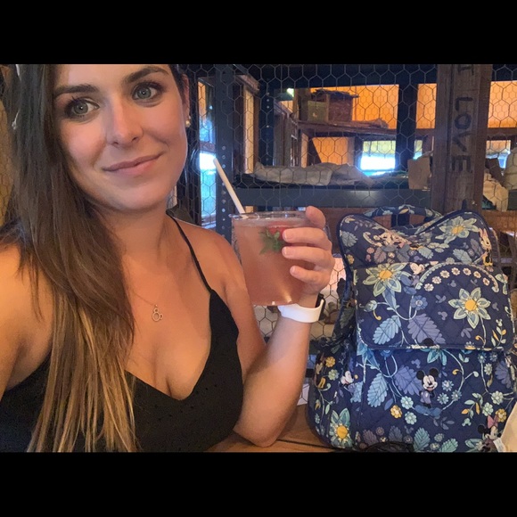 michelemayy